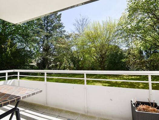 Wohnung zum Kauf 60.000 € 1,5 Zimmer 46 m² Bad Harzburg Bad Harzburg 38667