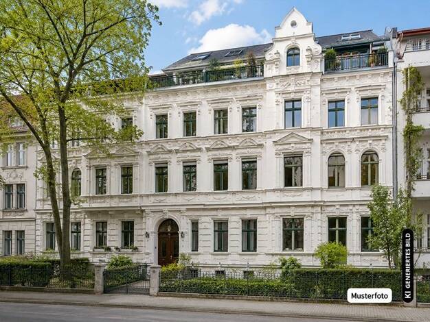 Gewerbeobjekt zum Kauf provisionsfrei als Kapitalanlage geeignet 575.000 € 184 m² Jügesheim Rodgau 63110
