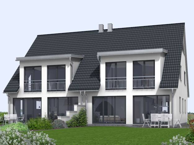 Haus zum Kauf 572.200 € 128,5 m² 488 m² Grundstück Winkelhaid Winkelhaid 90610