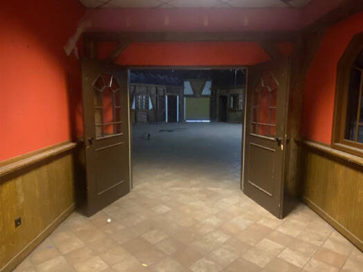 Sonstiges zur Miete 7.500 € Georg-Fischer-Str. 29 Singen Singen (Hohentwiel) 78224