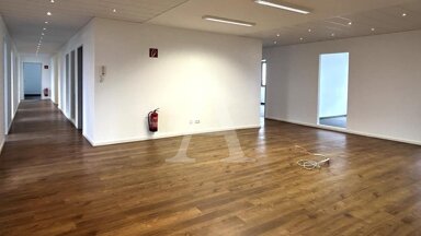 Büro-/Praxisfläche zur Miete 12,50 € 388 m² Bürofläche teilbar ab 195 m² Ehrenfeld Köln 50825