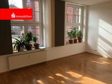 Wohnung zum Kauf 230.000 € 3 Zimmer 95 m² Altstadt Erfurt 99084