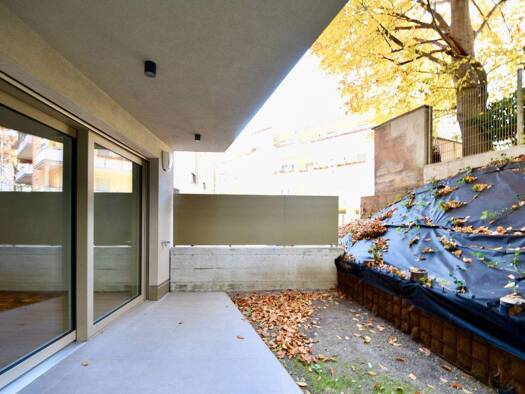 Studio zum Kauf 284.500 € 2 Zimmer 65 m² EG Bozen 39100