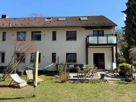 Wohnung zum Kauf 390.000 € 4 Zimmer 79 m² Osdorf Hamburg-Nienstedten/Osdorf 22609