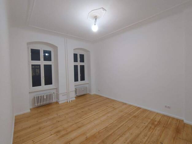 Wohnung zum Kauf 269.999 € 2 Zimmer 57 m² Neukölln Berlin 12059