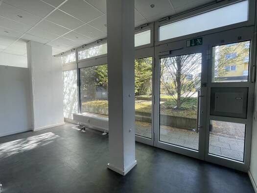 Laden zum Kauf 2.000 € Überruhr-Holthausen Stadtbezirk VIII 45277