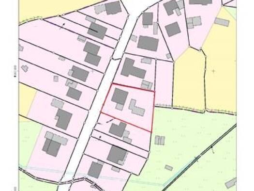 Grundstück zum Kauf provisionsfrei 219.000 € 1.167 m² Grundstück frei ab sofort Elmenhorst 23869