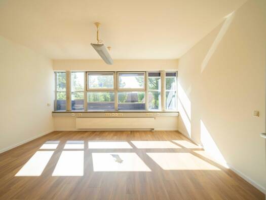 Bürofläche zur Miete 1.950 € 264 m² Bürofläche Am Kreuzhof 5 Ostenviertel Regensburg 93055