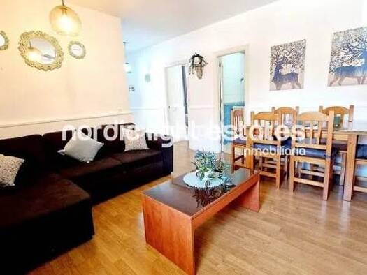 Wohnung zum Kauf 230.000 € 1 Zimmer 40 m² Nerja 29780