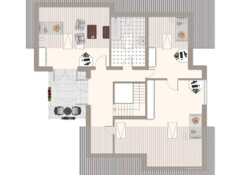 Einfamilienhaus zum Kauf 499.000 € 5 Zimmer 137,3 m² 494 m² Grundstück Wunstorf 31515