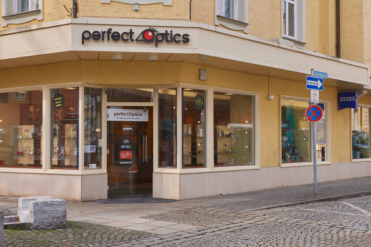 Gewerbeobjekt zum Kauf – pohled 3