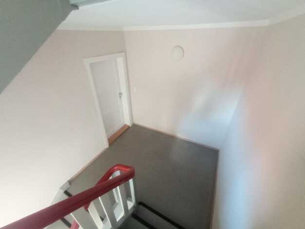 Wohnung zur Miete 860 € 2 Zimmer 58 m² 1. Geschoss frei ab 01.10.2026 Friedrich-Ebert-Straße 2 Ingolstadt Ingolstadt 85055