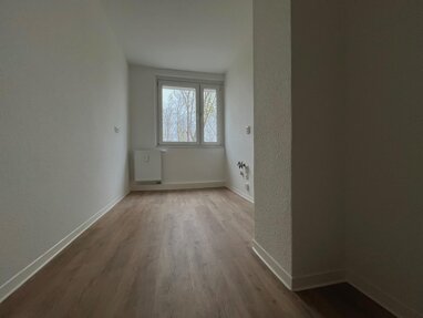 Wohnung zur Miete 408 € 3 Zimmer 60 m² 2. Geschoss Friedrich-List-Straße 50 Wohnkomplex 6 Eisenhüttenstadt 15890