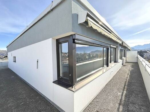 Terrassenwohnung zum Kauf 750.000 € 5 Zimmer 96,8 m² Itzling Salzburg 5020