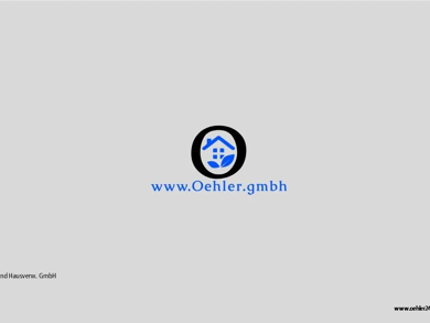 Tiefgaragenstellplatz zur Miete provisionsfrei Roonstr. 5 Cracau Krefeld 47799