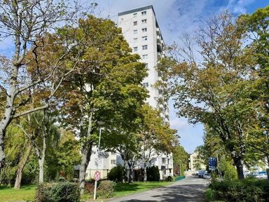 Wohnung zur Miete 700 € 2 Zimmer 57 m² frei ab sofort Berliner Straße Oberstadt Mainz 55131