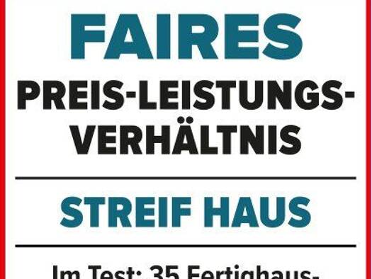 Haus zum Kauf provisionsfrei 2.645.000 € 18 Zimmer 544 m² 1.400 m² Grundstück Mülheim Mülheim 51063