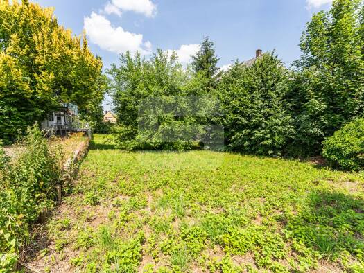 Grundstück zum Kauf 185.000 € 712 m² Grundstück Elsdorf 50189