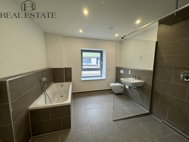 Wohnung zur Miete 735 € 3 Zimmer 77,4 m² frei ab 01.06.2025 Alt Salbke 74 Salbke Magdeburg 39122