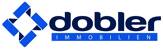 Dobler-Immobilien IVD
