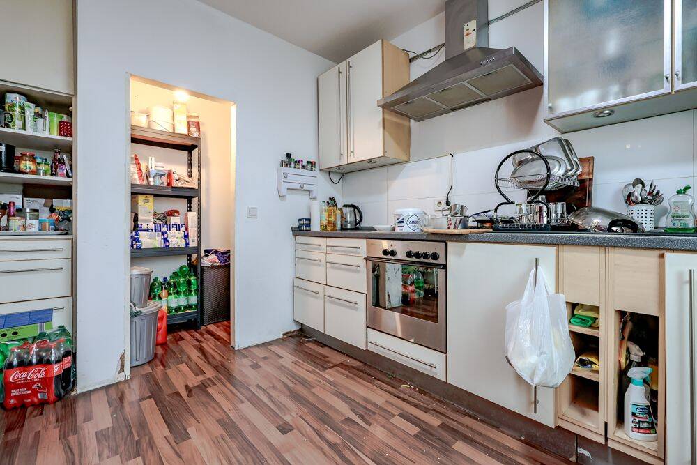 Property thumbnail 15