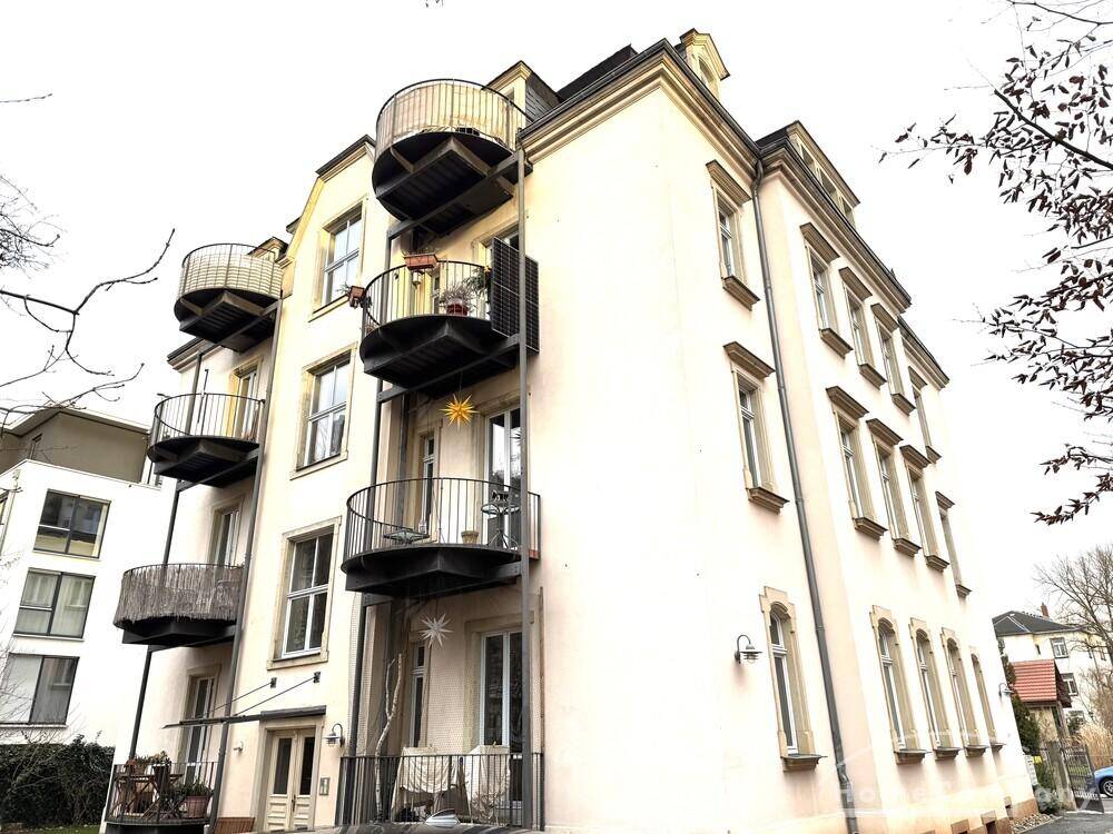 Property thumbnail 13