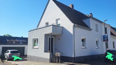 Haus zum Kauf 355.000 € 160 m² 395 m² Grundstück Homburg Homburg 66424