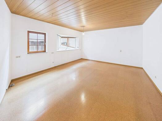 Bürofläche zum Kauf 149.000 € 2 Zimmer 53 m² Bürofläche Rottenburg 72108