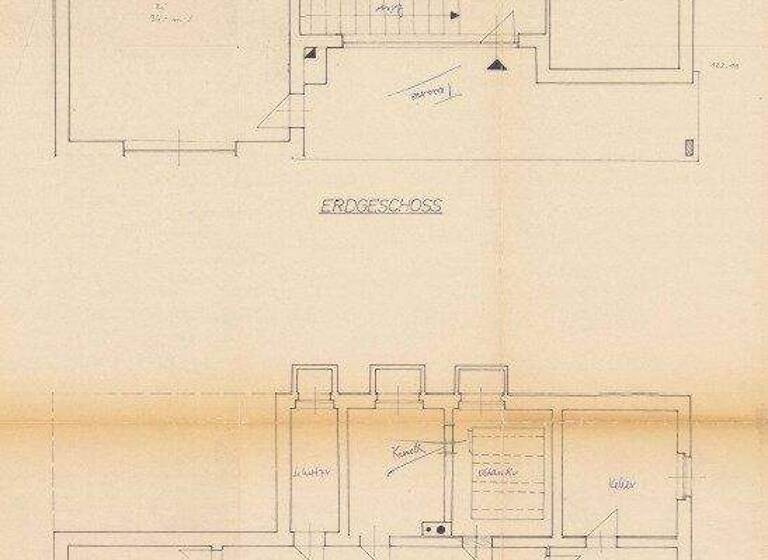 Haus zum Kauf 749.000 € 7,5 Zimmer 177,1 m² 2.000 m² Grundstück Viktor-von-Geramb-Straße Seiersberg 8054