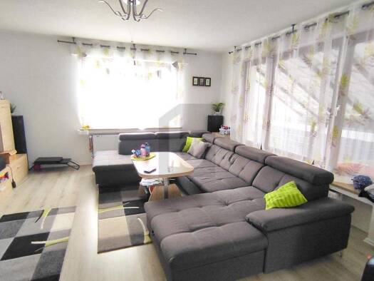 Einfamilienhaus zum Kauf 369.000 € 5 Zimmer 118 m² 316 m² Grundstück Widukindland Osnabrück 49086