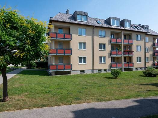 Wohnung zur Miete 941 € 3 Zimmer 70,5 m² frei ab 30.09.2026 Herzogenburg 3130