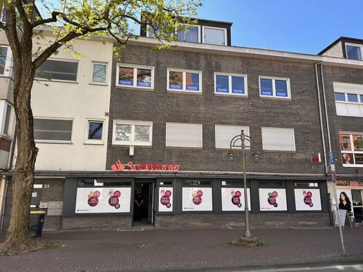 Laden zur Miete 12 € 160 m² Verkaufsfläche Gütersloh 33330