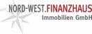 Nord-West.Finanzhaus Immobilien GmbH