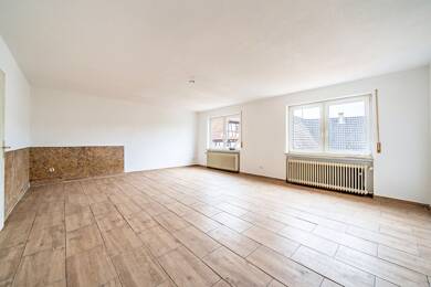 Mehrfamilienhaus zum Kauf 479.000 € 11 Zimmer 253 m² 727 m² Grundstück Bauerbach Bretten 75015