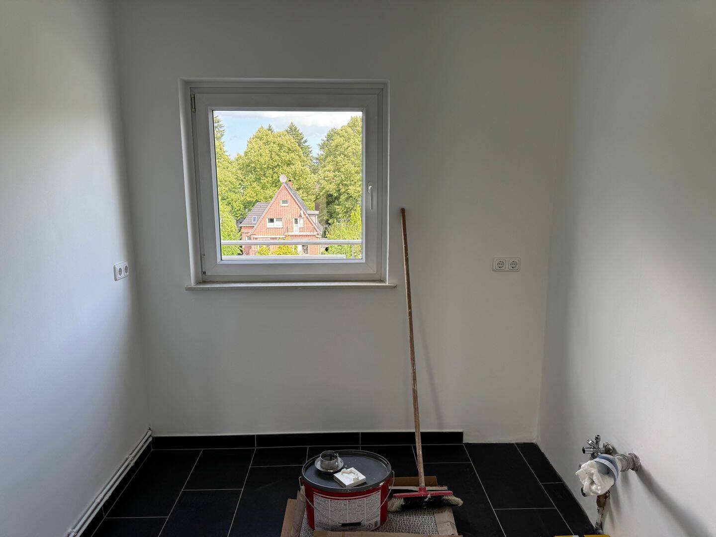 Property thumbnail 23