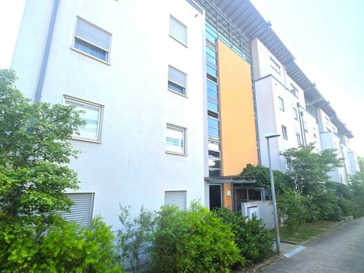 Wohnung zum Kauf 3 Zimmer 77,5 m² 3. Geschoss frei ab 01.09.2026 Bad Cannstatt Bad Cannstatt 70376