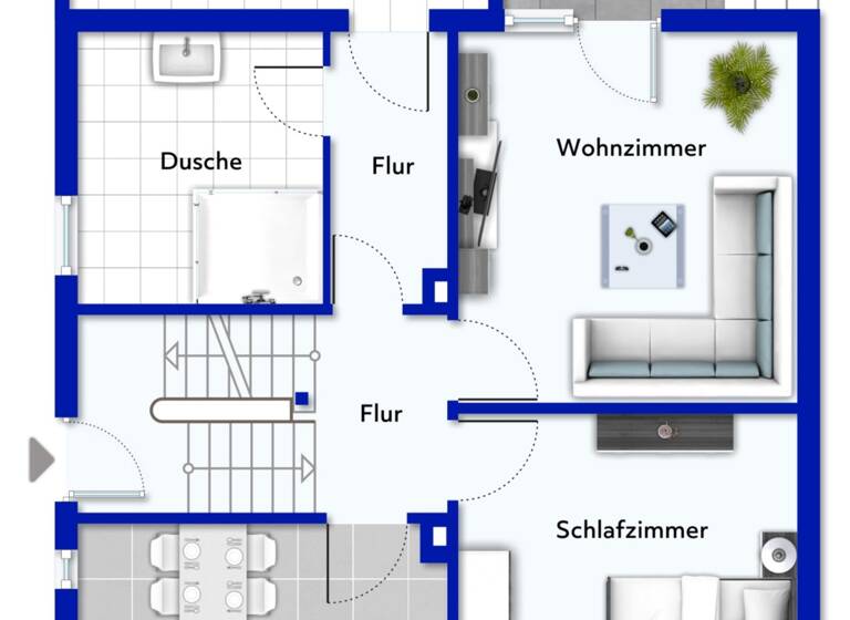 Einfamilienhaus zum Kauf 150.000 € 4 Zimmer 98 m²<br/>Wohnfläche 378 m²<br/>Grundstück ab sofort<br/>Verfügbarkeit Hattenrod Reiskirchen 35447