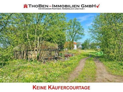 Grundstück zum Kauf 1.199.000 € 5.100 m² Grundstück Negernbötel 23795