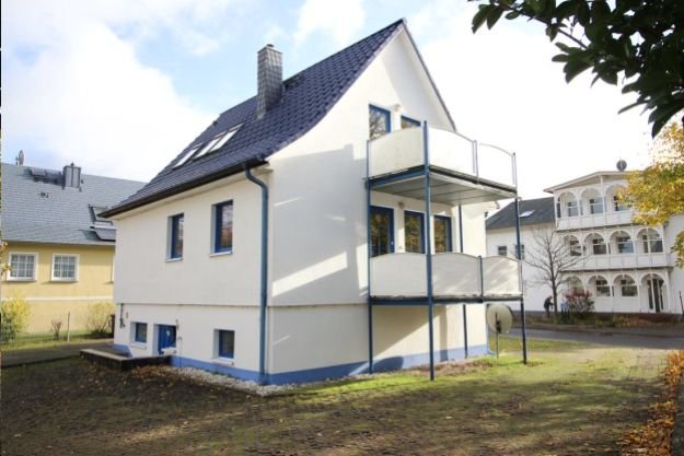 Haus zum Kauf 699.000 € 130 m²<br/>Wohnfläche Juliusruh Breege 18556