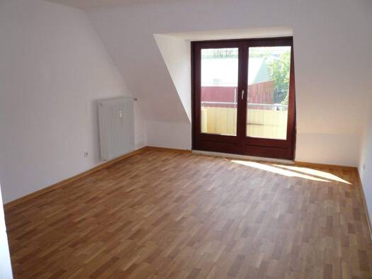 Wohnung zur Miete 495 € 2 Zimmer 52,5 m² 2. Geschoss Poppenspälerweg 26 Rahlstedt Hamburg 22149