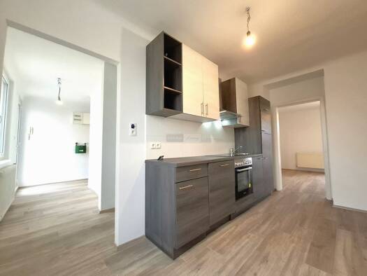 Wohnung zur Miete 14,83 € 3 Zimmer 72 m² Vorgartenstraße Brigittenau 1200