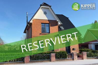 Einfamilienhaus zum Kauf 549.000 € 7 Zimmer 201 m² 910 m² Grundstück Bad Bramstedt 24576