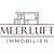 MEERLUFT IMMOBILIEN