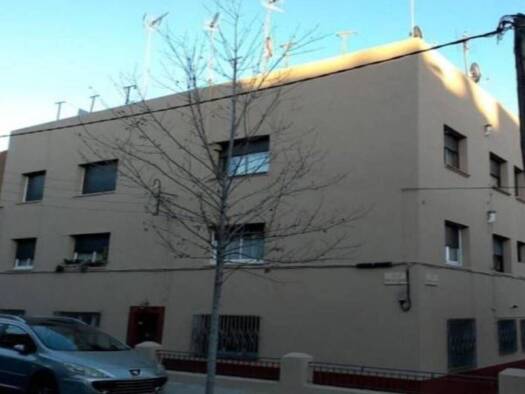 Wohnung zum Kauf 150.000 € 1 Zimmer 104 m² FONT DEL CARGOL 54 la Roca del Vallès 08430