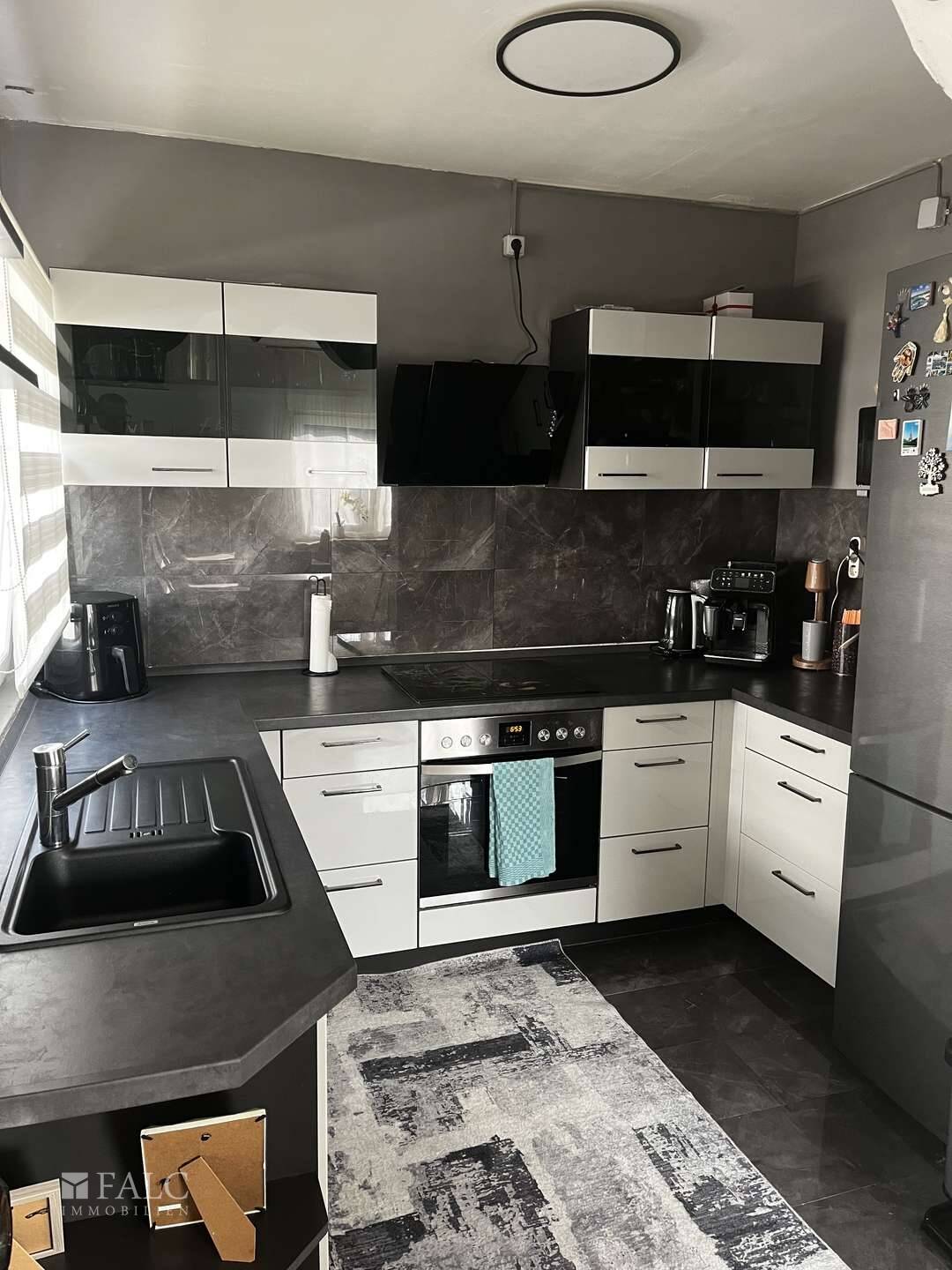 Einfamilienhaus zum Kauf - Ansicht 5