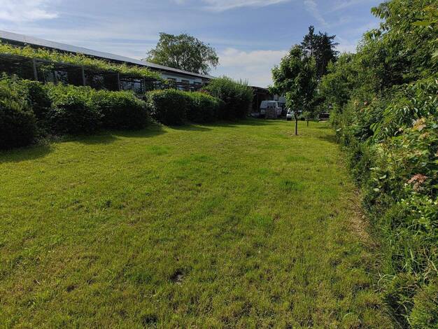 Bürogebäude zum Kauf als Kapitalanlage geeignet 999.000 € 1.120 m² 4.700 m² Grundstück Schneverdingen 29640