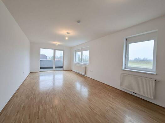 Wohnung zur Miete 937 € 2 Zimmer 69 m² EG Marktstraße 57 Ardagger Markt 3321