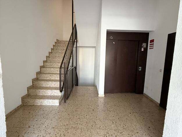 Wohnung zum Kauf 149.000 € 2 Zimmer 58,6 m² St Johann Saarbrücken 66121