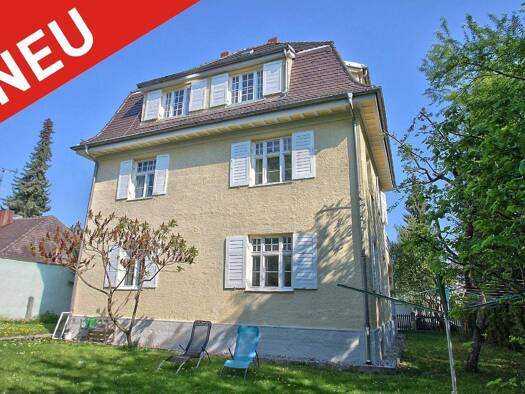 Wohnung zur Miete 1.450 € 3 Zimmer 69 m² Pasing-Obermenzing München 81247