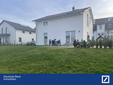 Stadthaus zum Kauf 369.000 € 5 Zimmer 136 m² 1.000 m² Grundstück Döbbrick Cottbus 03054